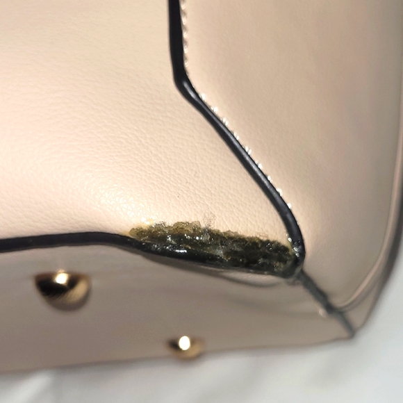 Large bag (see description first) - Picture 6 of 8